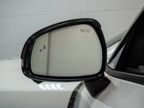 Used 2023 Kia Stinger GT2 w/ Paint Protection Package AWD/4WD image 47