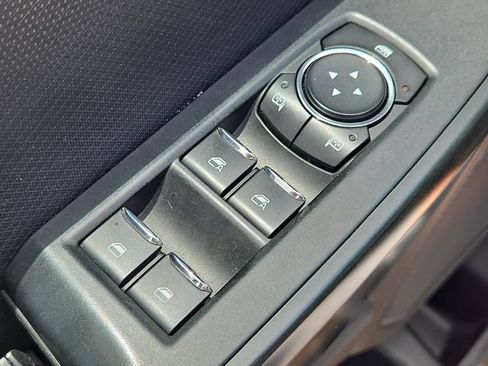 Used 2024 Ford F150 STX RWD image 15