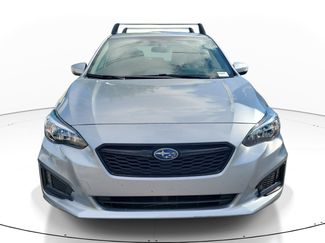 Used 2019 Subaru Impreza 2.0i Sport AWD/4WD video 2