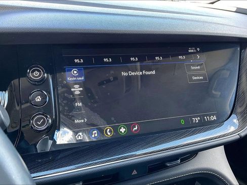 Used 2023 Buick Envision Essence image 26