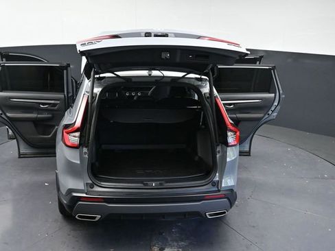 Used 2026 Honda CR-V Sport-L image 43