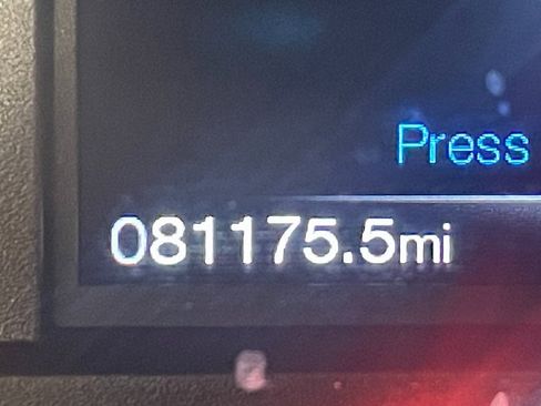 Used 2018 Ford F150 XLT w/ Equipment Group 301A Mid image 17