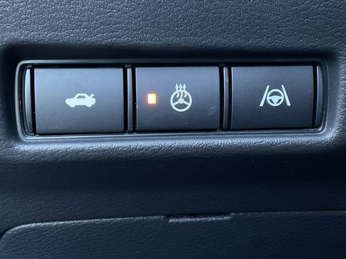 New 2026 Nissan Sentra SL image 26