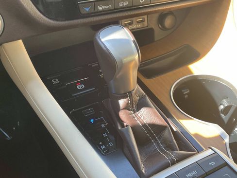 Used 2020 Lexus RX 350 FWD w/ Premium Package image 34