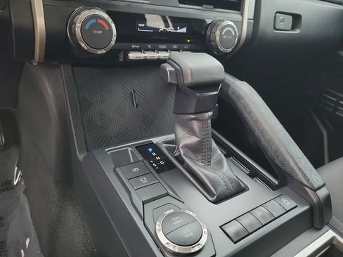 Used 2026 Toyota Tacoma SR5 RWD image 20