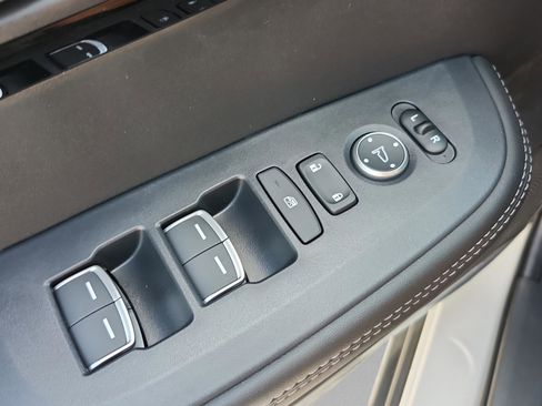 New 2026 Acura ADX FWD image 37