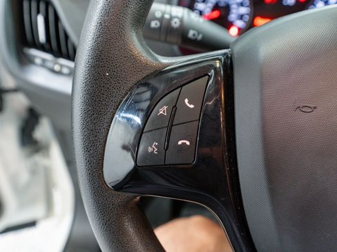 Used 2022 RAM ProMaster City Tradesman w/ Window Group 04 image 26