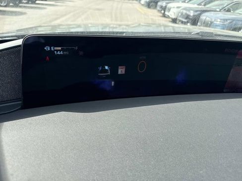 New 2026 Lincoln Navigator L Reserve AWD/4WD image 30