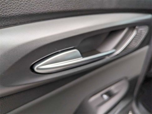 New 2024 Dodge Hornet R/T Plus w/ R/T Blacktop Package image 27