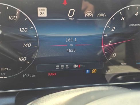 Certified 2026 Mercedes-Benz GLC 300 4MATIC image 27