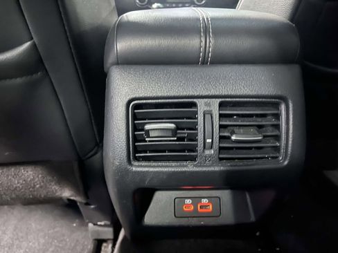 Used 2022 Nissan Altima 2.5 SL AWD/4WD image 14