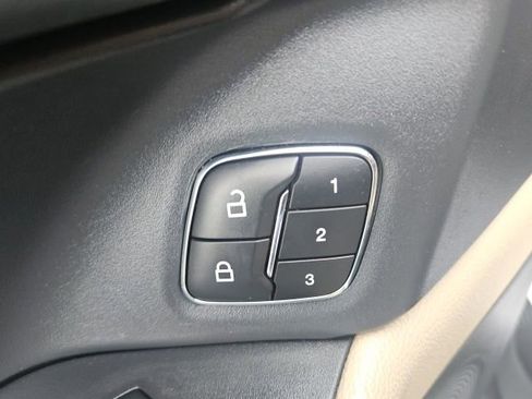 Used 2024 Ford Expedition Limited AWD/4WD image 24