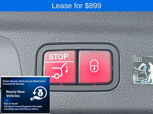 Used 2026 Mercedes-Benz GLE 350 4MATIC image 32