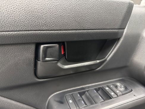 New 2025 Toyota Tacoma SR5 image 35