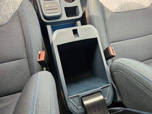 New 2025 Ford Maverick XLT w/ XLT Luxury Package image 25