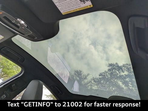 New 2025 Audi S5 Premium Plus image 22