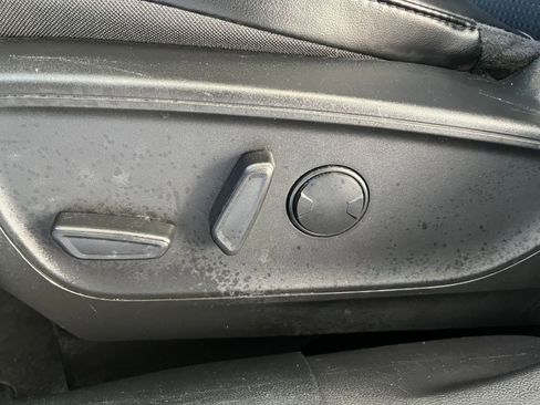 Used 2023 Ford Escape ST-Line image 23