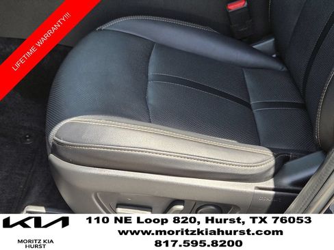 Used 2024 MAZDA CX-90 3.3 Turbo w/ Preferred Package AWD/4WD image 26