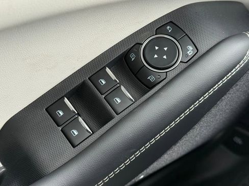 New 2026 Ford Mustang Mach-E Premium w/ Technology Package image 22