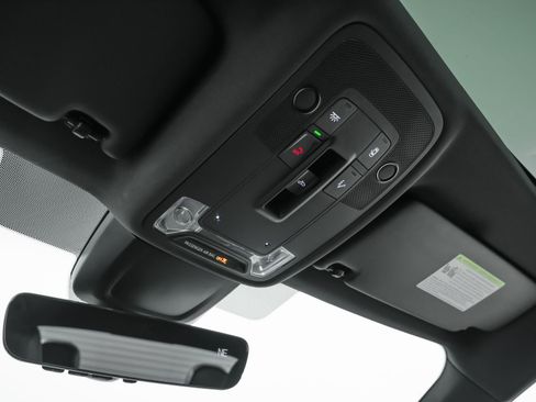 Certified 2024 Audi RS 3 image 70