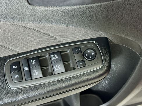 Used 2022 Dodge Charger GT w/ Blacktop Package image 24