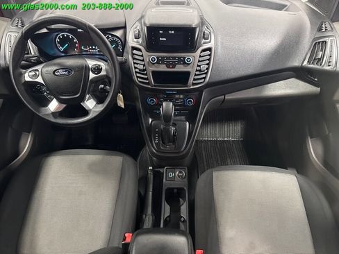Used 2020 Ford Transit Connect XL image 6