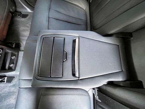 Used 2016 BMW X5 xDrive40e AWD/4WD image 43