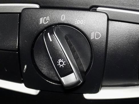 Used 2016 BMW 340i xDrive Sedan image 33