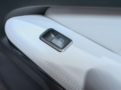 Used 2016 Mercedes-Benz E 63 AMG S-Model image 40