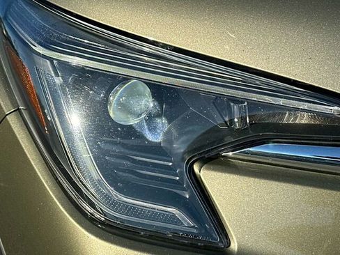 Used 2024 Subaru Ascent Touring image 33