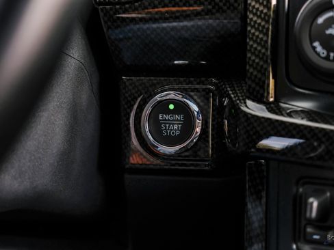 Used 2022 Ford F150 Lariat w/ Equipment Group 502A High image 75