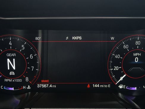 Used 2020 Ford Mustang GT Premium w/ Performance Package - Level 2 image 29