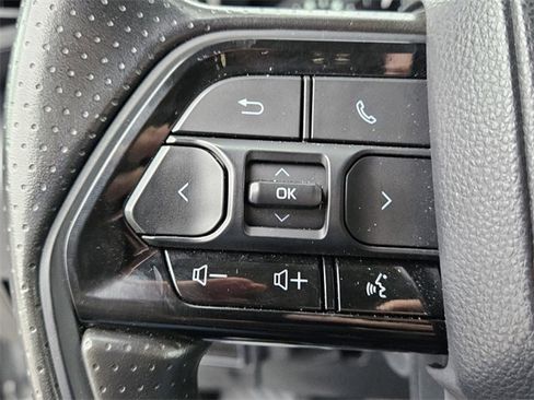 Used 2023 Toyota Tundra SR5 image 21