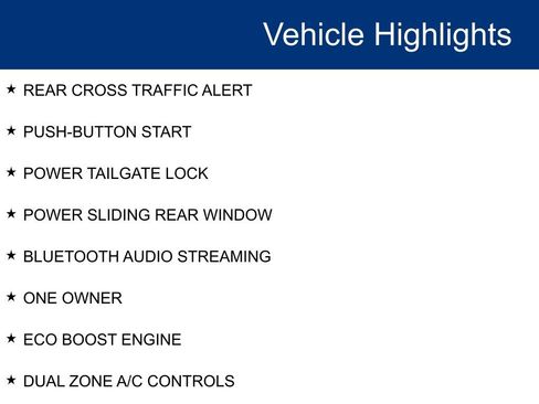 Used 2022 Ford F150 XLT w/ Equipment Group 302A High image 12