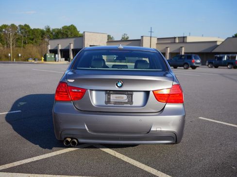 Used 2010 BMW 328i Sedan image 6
