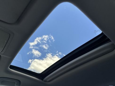 Used 2013 Honda Accord EX-L image 19