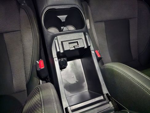 Used 2020 Subaru Outback Premium w/ Popular Package #1 image 26