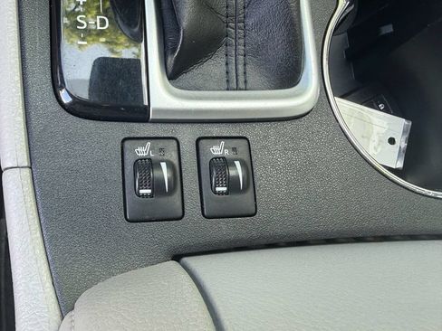 Used 2019 Toyota Highlander XLE FWD image 28