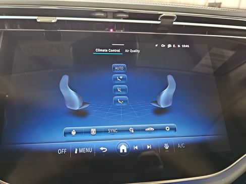 New 2026 Mercedes-Benz E 450 E 450 image 22