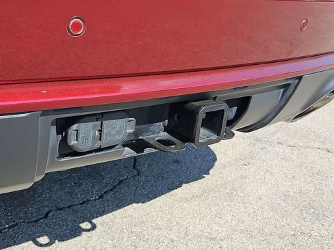 Used 2022 Dodge Durango R/T w/ Tow 'N Go Package image 38