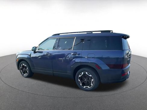 Used 2025 Hyundai Santa Fe SEL image 10