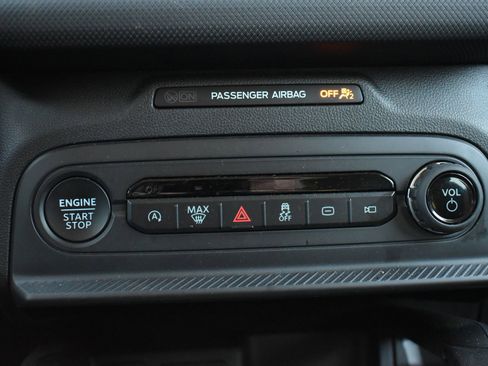 Used 2025 Ford Bronco Sport Big Bend image 27