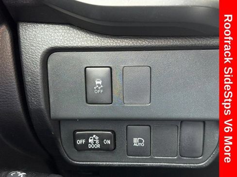 Used 2023 Toyota Tacoma SR AWD/4WD image 27