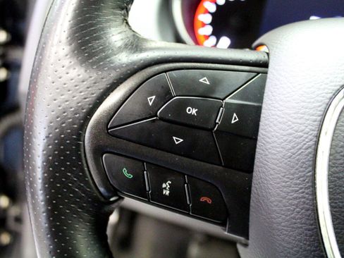 Used 2018 Dodge Durango SXT w/ Quick Order Package 2BB image 10