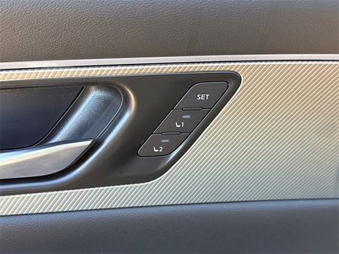 New 2026 Nissan Murano SL image 22