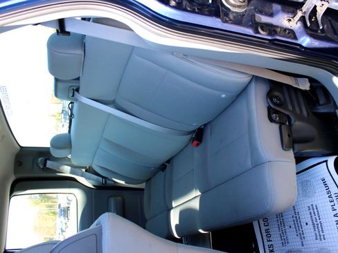 Used 2008 Ford F150 XLT image 19