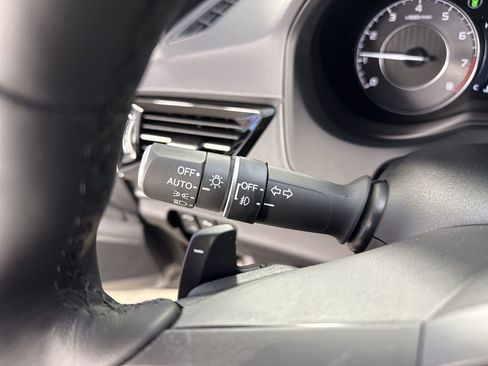 New 2026 Acura RDX SH-AWD w/ Advance Package image 15