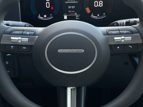 New 2026 Hyundai Sonata SE image 30