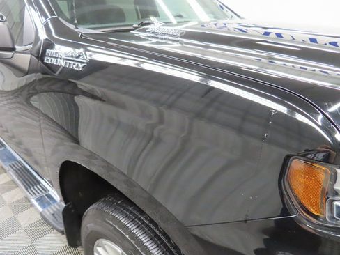 Used 2020 Chevrolet Silverado 1500 High Country image 27