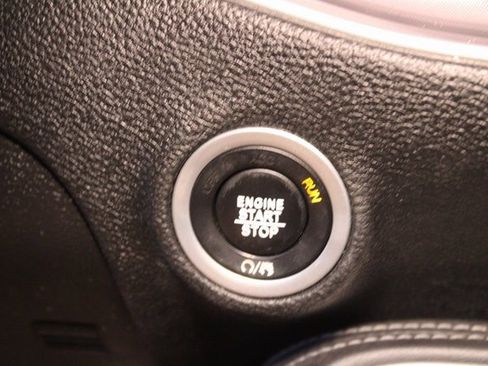 Used 2019 Dodge Challenger GT w/ Blacktop Package image 16